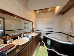 Ming Park (D20), Semi-Detached #517628711